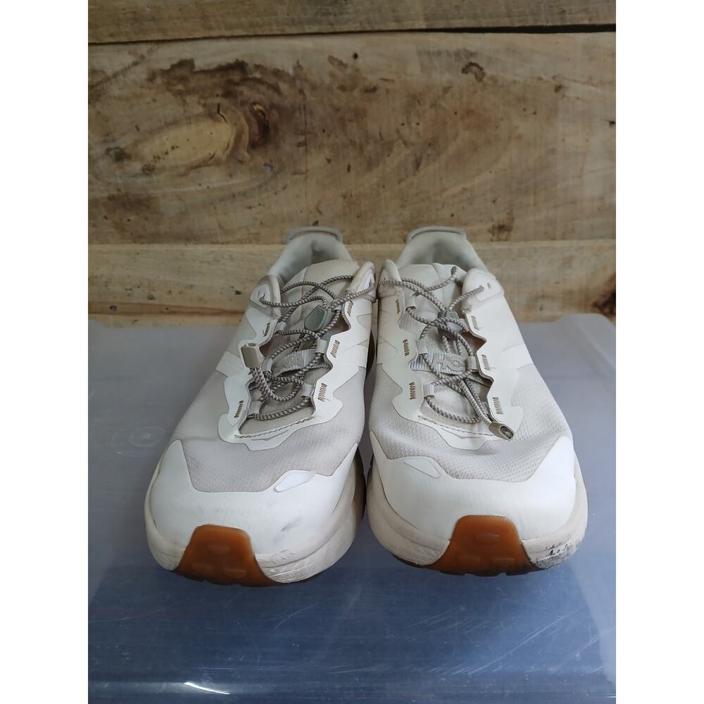 Hoka Transport eggwash womens 10b - Picture 2 of 8